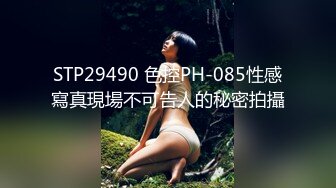 STP29490 色控PH-085性感寫真現場不可告人的秘密拍攝