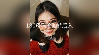 高颜值御姐美女主播直播 和狼友唠嗑 时不时给狼友看看奶子和小穴 很是诱人!