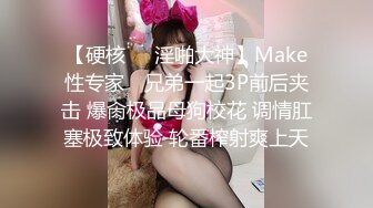 夫妻早夫妻情侣