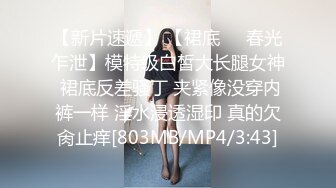 邪恶的房东浴室暗藏摄像头偷窥大奶子美女租客嘘嘘洗澡 (2)