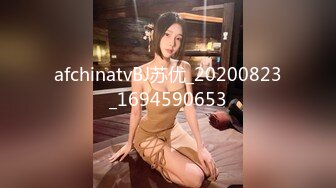 91大神苍先生酒店沙发后入刚拍完写真表情淫荡的小骚妹720P高清版