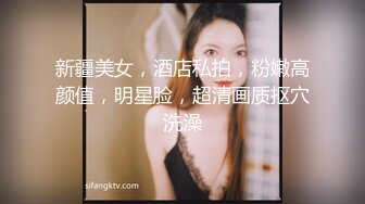 【极品熟女】碧水佳人合集，超有气质美乳熟女爱喷水--这个熟女姐姐真是，面容姣好，奶子又软又美 (3)