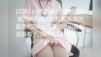 小别胜新婚呀酒店里桌子到凳子到床上玩遍了(下) (2,推荐) 