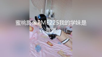 第一次拍摄，刚刚说服老婆