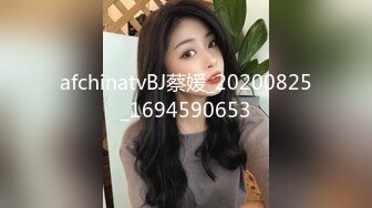 【极品稀缺破解家用摄像头】短发女大学生被男友捆绑日常做爱妹子挺漂亮 很配合男友各种体位操 (7)