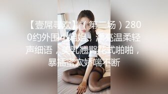 高管被KTV小妹调戏了