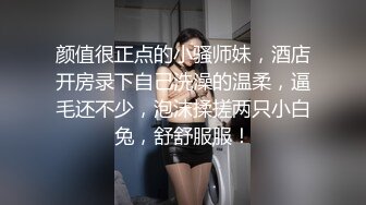 超顶级NTR绿帽人妻肥臀眼镜骚妇【北京小夫妻】私拍，户外野战同时伺候老公和野男人，让变态男吃老公鸡巴她加油 (4)