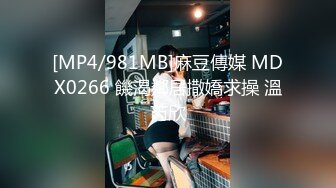 重磅稀缺资源，万人在线求购OF知名写真社collec付费解锁福利，美模如云全是顶尖级嫩模，外拍全裸道具紫薇 (22)