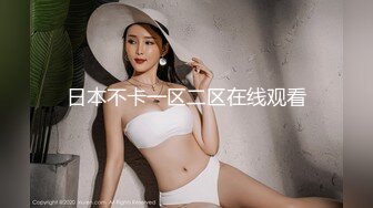 牛逼小哥镜头前演绎8000块找少女破处，一男三女一起玩，棉签插逼验货手指抠出血，大鸡巴硬草给妹子干哭了