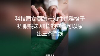 谭小灵 性感捆绑主图拍摄 娇媚丰腴有致惹火身段十足动人[74P/784M]