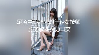 华人淫妻 绿帽博主 【couple 69】约单男 3p无套啪啪 开换妻派对【80v】 (37)