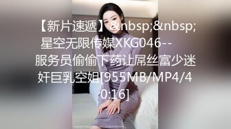 18 如愿以偿！抱着老妈试探，随着反抗越来越弱终于滑进老妈湿热的阴道！