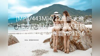 [MP4/918M]6/28最新 单身跨年日高潮倒数孟若羽巨乳体验大屌狂肏玩弄调教VIP1196