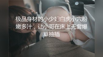 老婆的丝袜