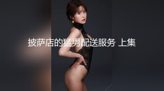 onlyfans-用奶子砸死我吧！【bustyema】G奶巨乳 乳摇自慰诱惑【301v】 (114)