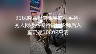 喝汽水的瘦子第三部