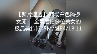 浪女野蕊全2048最全原画合集【61v】1 (29)