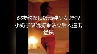 几个男的拉个小妹小巷子里逼着小妞吃鸡鸡