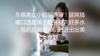 [MP4]短裙白衣妹子啪啪脱掉衣服舔奶口交摸逼后入猛操