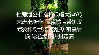 大神潜入商场多种角度近距离偷拍拉屎的小嫩妹