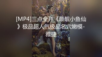 SWAG 蒂蒂性感热舞潮吹喷不停 Cardibebe