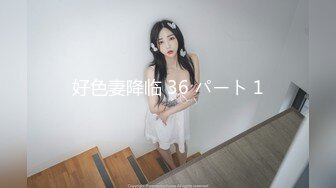 【新速片遞】&nbsp;&nbsp;高颜值漂亮美女 我来的时候没有穿内内 啊啊 好舒服 美女身材丰腴 被各种姿势猛怼 射满一鲍鱼 [574MB/MP4/11:40]