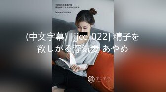 [2DF2]文轩探花约了个高筒靴少妇沙发上啪啪，蹲着口交上位骑坐站立后入大力猛操 - soav(1411638-6545141)_evMerge [MP4/65.9MB][BT种子]