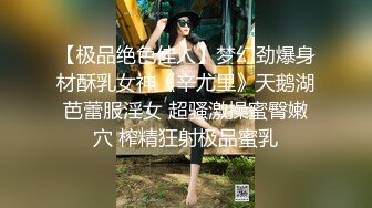 智齿青春邻家女 小果冻儿 娇柔欲滴的萌妹子大眼好胸柔韧拍摄[65P/484M]