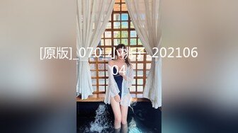 【新片速遞】《居家摄像头破解》中年大叔和美女老婆各种姿势啪啪前后也差不多20分钟了❤️老婆好像还没有满足有点不开心[1110M/MP4/01:01:29]