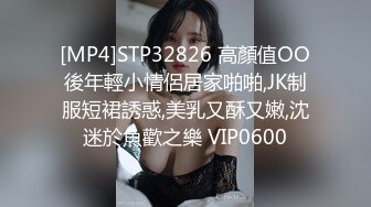 [MP4]STP32826 高顏值OO後年輕小情侶居家啪啪,JK制服短裙誘惑,美乳又酥又嫩,沈迷於魚歡之樂 VIP0600