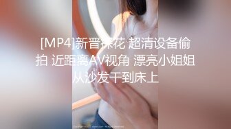 [MP4]新晋探花 超清设备偷拍 近距离AV视角 漂亮小姐姐从沙发干到床上