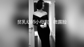 【新片速遞】熟女妈妈 两小伙宾馆约操两熟女 操的漂亮阿姨面红耳赤 很是享受 奶子晃的稀里哗啦 [118MB/MP4/02:02]