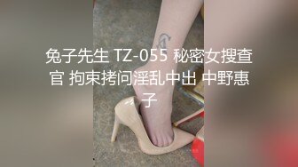 新加坡情侶自拍打砲影片流出.妹子還穿乳環.射在她背上