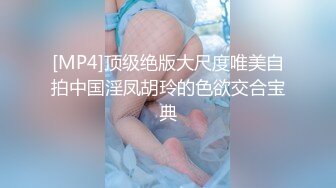 [MP4]样子很骚的马尾辫大奶兼职卖淫女沙发上JQ啪啪口爆吞精