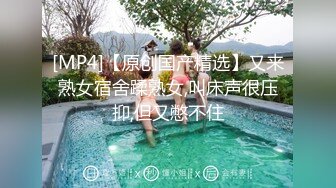 【粉丝福利下】海螺boy子恒圣诞骑鹿记,大招多姿势爆操