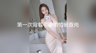 我的妹妹不可能这么可爱-抽搐-舒服-人妻-爆操