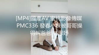 趁老婆午休初次试拍