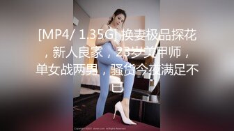 XKXB-8020_王拉拉升职记3-职场的脱变，主动献身杏吧-王拉拉