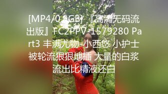 美丽苗条女大学生 真想吃掉这妹子