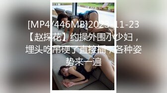 [MP4/ 660M] 胖虎东南亚约妹新人红唇大长腿面罩美女，穿着高跟鞋张开双腿按摩器震动