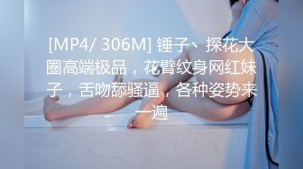 黑人博主@LittleMouchette Onlyfans高清原档资源合集【692V】 (290)