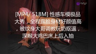 [MP4/622M]8/15最新 伺候老婆与老丈人乱伦做爱看着野男人内射娇妻VIP1196