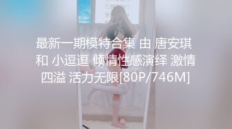 HEYZO 1848 セックスしたい！欲求不満な人妻～いっぱいハメて慰めて～ – 一之瀬あすか