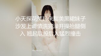 [MP4/574M]1/11最新 痴女路边捡尸醉男女上位骑乘猛插VIP1196