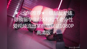 3P全程无活塞运动也别有一番乐趣喔