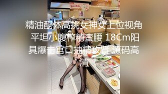 高颜值写真 白莉爱吃巧克力最新大尺度cos蕾姆兔女郎[71P/664M]