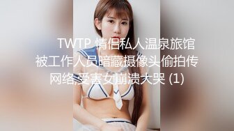 美女模特 SM互动的!