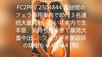 STP31526 爱豆传媒 ID5297 将合租室友变成性爱玩物 芸溪