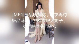 爆乳推特網紅《Jan小兔子》線下與粉絲性愛私拍喜歡被粉絲操喜歡被内射 (2)