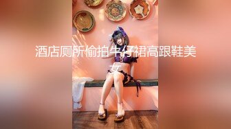 【自整理】Pornhub博主QweenSG 倒立操逼 是能入得更深吗  最新高清视频合集【72V】 (5)